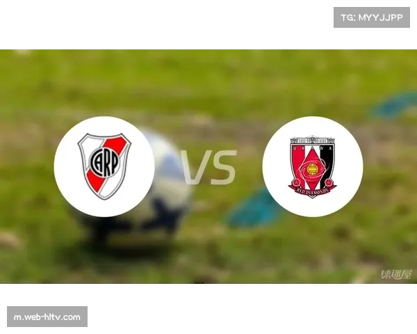 浦和红钻战绩低迷 球迷失望声渐起