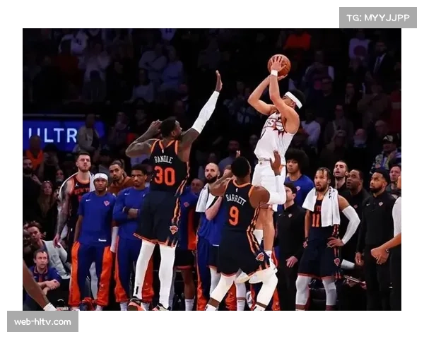 布克半场爆发砍下29分,太阳憾负对手错失绝杀良机