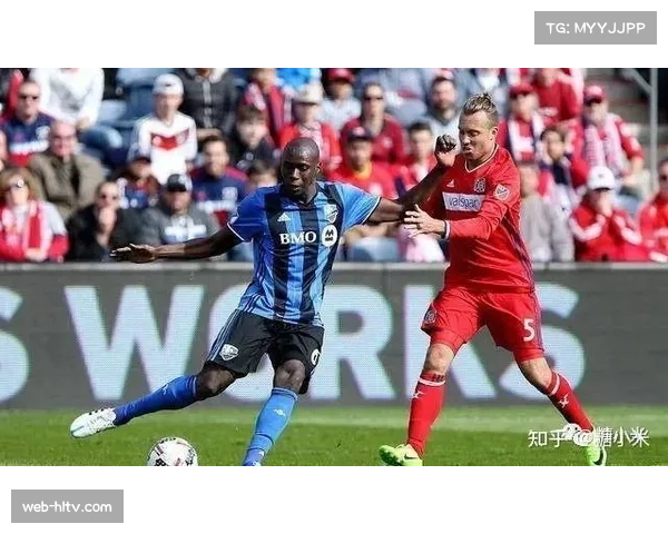 哥伦布机员季后赛席位稳固 团队足球展现竞争力