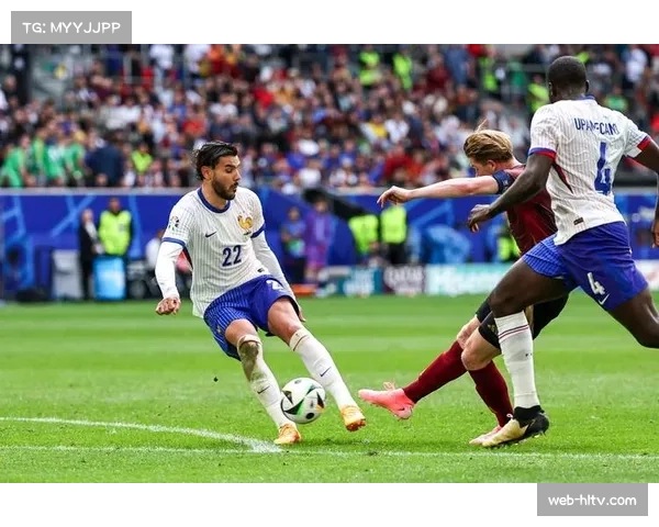 泰晤士报预测英西会师决赛 阿根廷葡萄牙止步八强