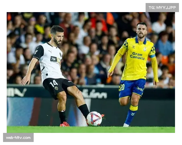 西甲青训投入产出比显著 上赛季青训球员出场时间占比达19.8%