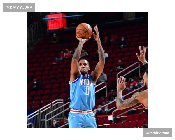 宁波队防守效率跃居联盟第八 异军突起重塑联赛格局