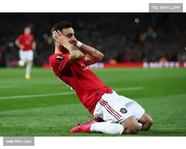 莱比锡古拉茨伤缺影响后场组织，范德沃特出击稳定性存疑