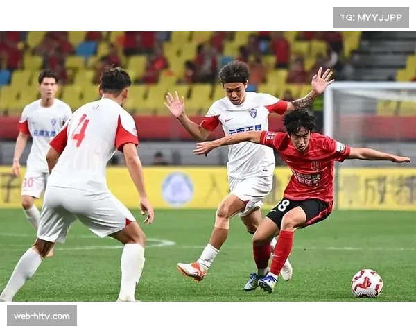 主场优势明显影响比赛结果 八场比赛主队取得五胜三平