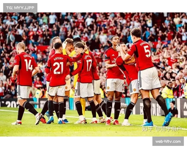 曼联中场控制力不足,场均抢断数偏低影响攻防转换效率