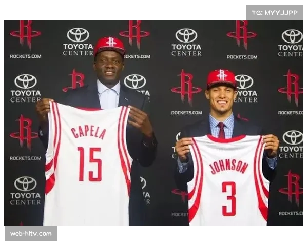 哈登场均20.5+5+7.9三项命中率亮眼 骑士新援状态持续回暖