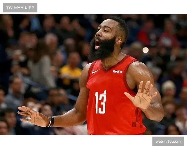 吉林队失误率13.9%控制尚可，但82.8的进攻效率联盟垫底