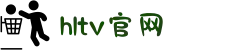 HLTV官方网页版_CSGO专业赛事数据平台_HLTV.ORG